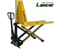 Pallet Truck Shop image 4